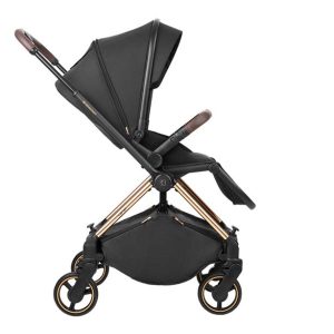 lanah_black_31001020147_4