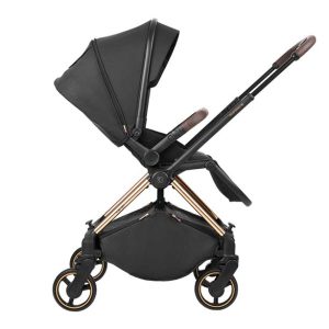 lanah_black_31001020147_5