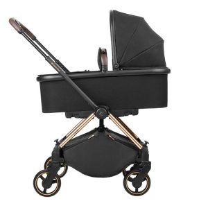 lanah_black_31001020147_6