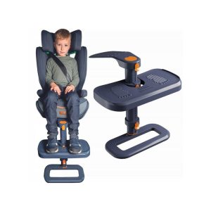 Pousa Pés KneeGuardKids 4