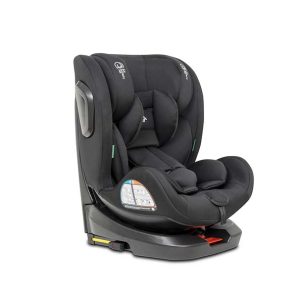 security-car-seat-mod-aruna-black (1)