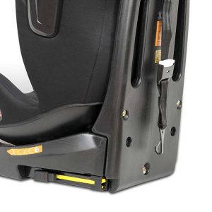 security-car-seat-mod-aruna-black (10)