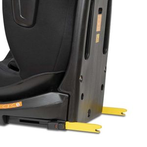 security-car-seat-mod-aruna-black (11)