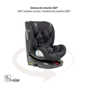 security-car-seat-mod-aruna-black