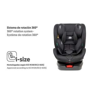 security-car-seat-mod-aruna-black (2)