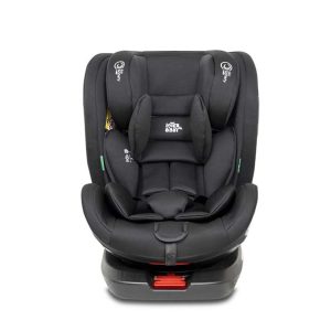 security-car-seat-mod-aruna-black (3)