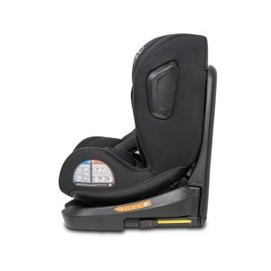 security-car-seat-mod-aruna-black (4)