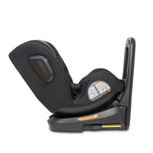 security-car-seat-mod-aruna-black (5)