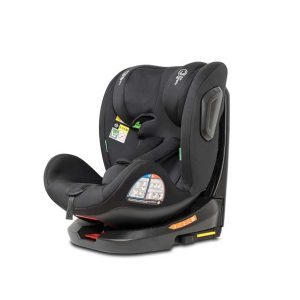 security-car-seat-mod-aruna-black (7)