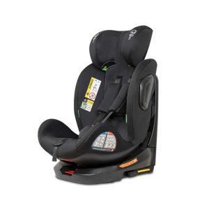 security-car-seat-mod-aruna-black (8)