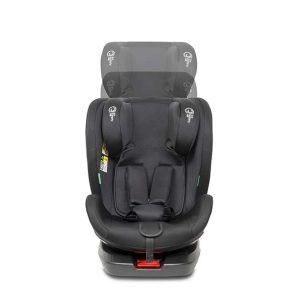 security-car-seat-mod-aruna-black (9)