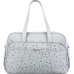 BabyBag_Chelsea_Gray_1_WEB