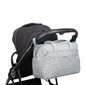 BabyBag_Chelsea_Gray_3