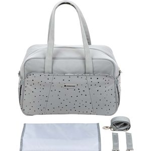 BabyBag_Chelsea_Gray_4_WEB