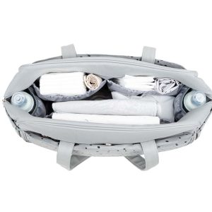 BabyBag_Chelsea_Gray_5_WEB