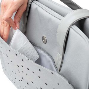 BabyBag_Chelsea_Gray_7_WEB