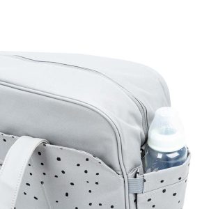 BabyBag_Chelsea_Gray_8_WEB