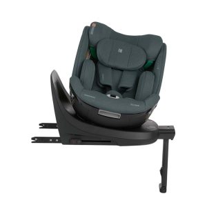 CAR SEATS_I-TWIST_ARMY GREEN_10_31002100047