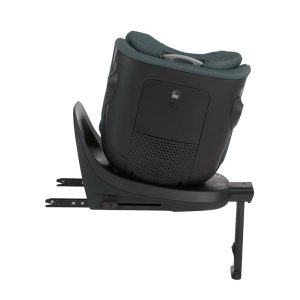 CAR SEATS_I-TWIST_ARMY GREEN_11_31002100047