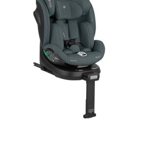 CAR SEATS_I-TWIST_ARMY GREEN_1_31002100047