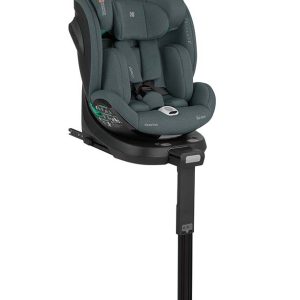 CAR SEATS_I-TWIST_ARMY GREEN_2_31002100047
