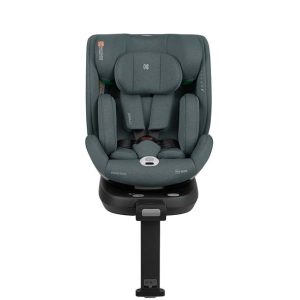 CAR SEATS_I-TWIST_ARMY GREEN_3_31002100047