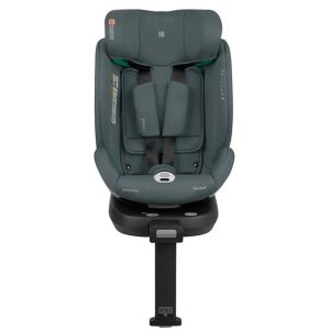 CAR SEATS_I-TWIST_ARMY GREEN_4_31002100047