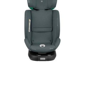 CAR SEATS_I-TWIST_ARMY GREEN_5_31002100047