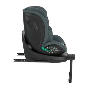 CAR SEATS_I-TWIST_ARMY GREEN_6_31002100047