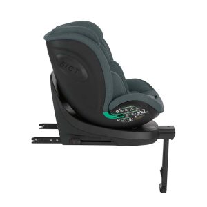 CAR SEATS_I-TWIST_ARMY GREEN_7_31002100047