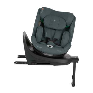 CAR SEATS_I-TWIST_ARMY GREEN_9_31002100047