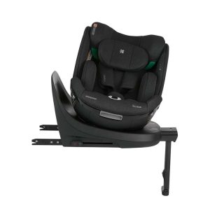 CAR SEATS_I-TWIST_BLACK_10_31002100044_