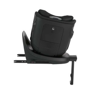 CAR SEATS_I-TWIST_BLACK_11_31002100044_