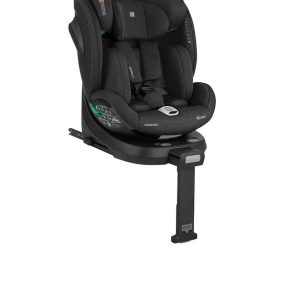CAR SEATS_I-TWIST_BLACK_1_31002100044