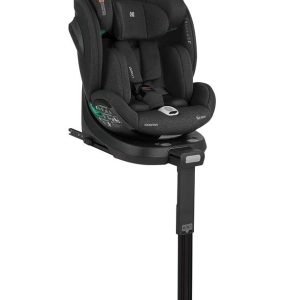 CAR SEATS_I-TWIST_BLACK_2_31002100044