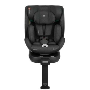 CAR SEATS_I-TWIST_BLACK_3_31002100044