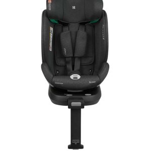 CAR SEATS_I-TWIST_BLACK_4_31002100044