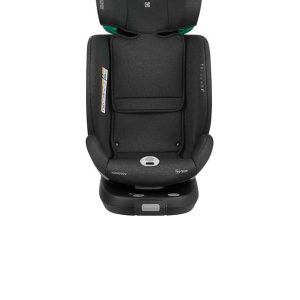 CAR SEATS_I-TWIST_BLACK_5_31002100044