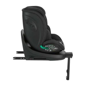 CAR SEATS_I-TWIST_BLACK_6_31002100044