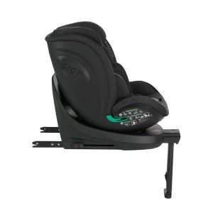 CAR SEATS_I-TWIST_BLACK_7_31002100044