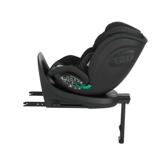 CAR SEATS_I-TWIST_BLACK_8_31002100044