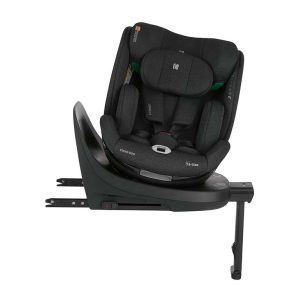 CAR SEATS_I-TWIST_BLACK_9_31002100044
