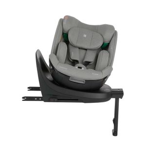 CAR SEATS_I-TWIST_LIGHT GRAY_10_31002100046