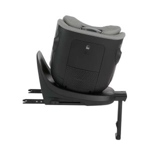 CAR SEATS_I-TWIST_LIGHT GRAY_11_31002100046