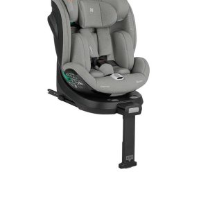 CAR SEATS_I-TWIST_LIGHT GRAY_1_31002100046