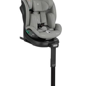 CAR SEATS_I-TWIST_LIGHT GRAY_2_31002100046