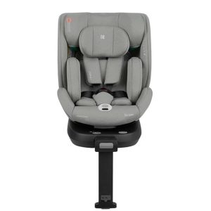 CAR SEATS_I-TWIST_LIGHT GRAY_3_31002100046