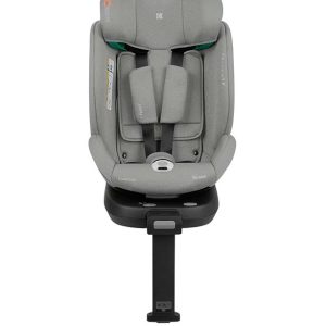 CAR SEATS_I-TWIST_LIGHT GRAY_4_31002100046