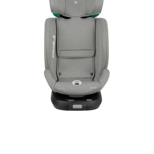 CAR SEATS_I-TWIST_LIGHT GRAY_5_31002100046