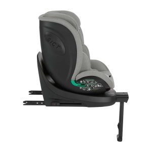 CAR SEATS_I-TWIST_LIGHT GRAY_6_31002100046